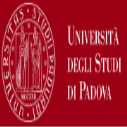 Padova University Scholarship in Italy 2021 | Funded